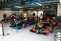 Foto di archivio